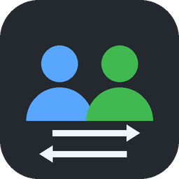 GitHub Quick Switch